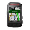 Wahoo ELEMNT BOLT V2 GPS Cykeldator