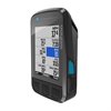 Wahoo ELEMNT BOLT V2 GPS Cykeldator