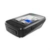 Wahoo ELEMNT BOLT V2 GPS Cykeldator