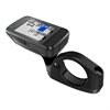 Wahoo ELEMNT BOLT V2 GPS Cykeldator