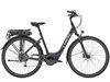 Trek Verve+ 1 Lowstep Solid Charcoal