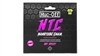 MUC-OFF Nanotube Chain NTC Shimano 11 speed