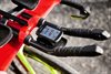 Garmin Charge™-batteripack