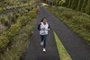 Garmin Forerunner 45s