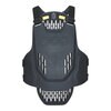 20396_1002_unisex_grey_1