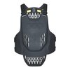 20396_1002_unisex_grey_1