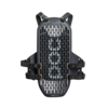 20396_VPDSystemTorso_1002_UraniumBlack_back