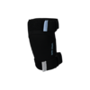 20398_POCitoJointVPDAirProtector_1002_UraniumBlack_1