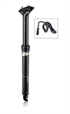 XLC Dropper post SP-T011