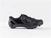 Bontrager XXX Mountainbike Sko