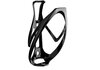 43015-1000_CAGE_RIB-II-RD-MTN_BLK.jpg