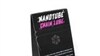 MUC-OFF Nanotube Chain Lube 50 ml