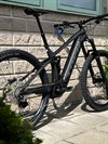 Trek Rail 7, Gen 3