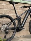 Trek Rail 7, Gen 3