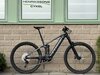 Trek Rail 7, Gen 3