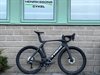 Trek Madone SLR 7 Gen 7