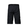 POC Essential Enduro Shorts 