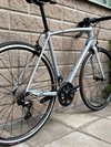 Trek Emonda ALR 5 