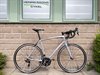 Trek Emonda ALR 5 