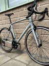 Trek Emonda ALR 5 