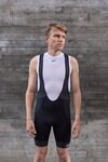 58146_Pure_Bib_Shorts_VPDs_1002_2