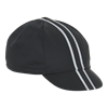 POC Essential Cap 