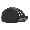 POC Essential Cap 