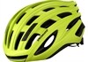 Specialized Propero III With Angi