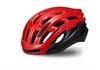 Specialized Propero III With Angi