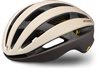 Specialized Airnet MIPS