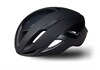 Specialized S-Works Evade with Angi