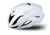 Specialized S-Works Evade with Angi