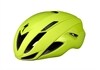Specialized S-Works Evade with Angi