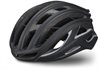Specialized S-Works Prevail II Vent with Angi