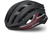 Specialized S-Works Prevail II Vent with Angi