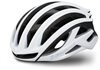 Specialized S-Works Prevail II Vent with Angi
