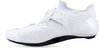 61021-434_SHOE_SW-ARES-RD-SHOE-WHT-44_MEDIAL