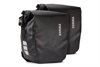 Thule Shield Pannier 13L Black  Par