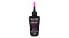 MUC-OFF Nanotube Chain Lube 50 ml
