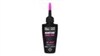 MUC-OFF Nanotube Chain Lube 50 ml