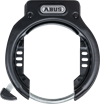 ABUS Ringlås 4650XL