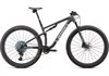 Specialized S-Works Epic 2022