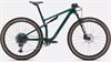 Specialized Epic Expert 