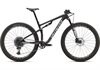 Specialized Epic Expert 