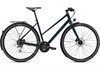 Specialized Sirrus 2.0 EQ Stagger 2023