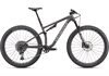 Specialized Epic EVO Expert