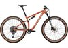 Specialized Epic EVO Expert