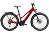Specialized Turbo Vado 3.0 Lågt insteg -KAMPANJ-