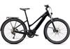Specialized Turbo Vado 3.0 Lågt insteg -KAMPANJ-