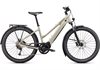 Specialized Turbo Vado 3.0 Lågt insteg -KAMPANJ-
